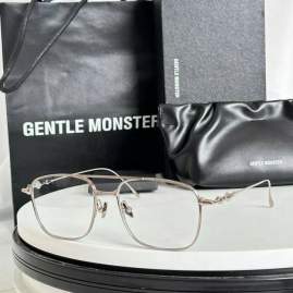 Picture of Gentle Monster Sunglasses _SKUfw60674213fw
